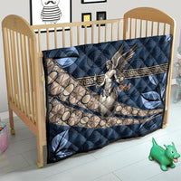 Eros Greek Mythology Protogonos Quilt Winged Eros Emerging From Cosmic Egg Greek Key