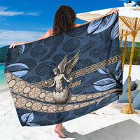 Eros Greek Mythology Protogonos Sarong Winged Eros Emerging From Cosmic Egg Greek Key