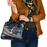 Eros Greek Mythology Protogonos Shoulder Handbag Winged Eros Emerging From Cosmic Egg Greek Key