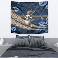 Eros Greek Mythology Protogonos Tapestry Winged Eros Emerging From Cosmic Egg Greek Key