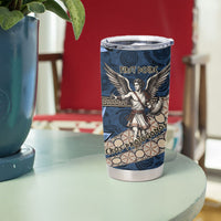 Eros Greek Mythology Protogonos Tumbler Cup Winged Eros Emerging From Cosmic Egg Greek Key