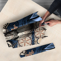 Eros Greek Mythology Protogonos Umbrella Winged Eros Emerging From Cosmic Egg Greek Key