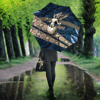 Eros Greek Mythology Protogonos Umbrella Winged Eros Emerging From Cosmic Egg Greek Key