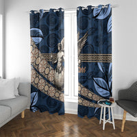 Eros Greek Mythology Protogonos Window Curtain Winged Eros Emerging From Cosmic Egg Greek Key