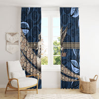 Eros Greek Mythology Protogonos Window Curtain Winged Eros Emerging From Cosmic Egg Greek Key
