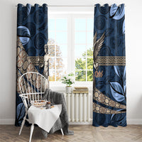 Eros Greek Mythology Protogonos Window Curtain Winged Eros Emerging From Cosmic Egg Greek Key