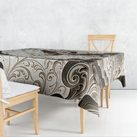 Eros Greek Mythology Cupid God Of Love Tablecloth Winged Archer Eros Bow Arrow And Celestial Clouds