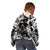 Skull Kid Hoodie Inequitable Spirit - Wonder Print Shop
