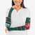 A Trashy Christmas Arm Sleeves Xmas Holiday Patterns - Wonder Print Shop