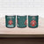 A Trashy Christmas Ceramic Mug Xmas Holiday Patterns - Wonder Print Shop