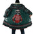 A Trashy Christmas Cloak Xmas Holiday Patterns - Wonder Print Shop