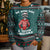 A Trashy Christmas Kid Ugly Christmas Sweater Xmas Holiday Patterns - Wonder Print Shop