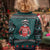 A Trashy Christmas Kid Ugly Christmas Sweater Xmas Holiday Patterns - Wonder Print Shop