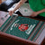 A Trashy Christmas Puzzle Xmas Holiday Patterns - Wonder Print Shop