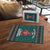 A Trashy Christmas Puzzle Xmas Holiday Patterns - Wonder Print Shop