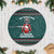 A Trashy Christmas Tree Skirt Xmas Holiday Patterns - Wonder Print Shop