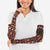 Affenpinscher Dog Halloween Christmas Arm Sleeves Xmas Holiday Patterns - Wonder Print Shop