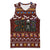 Affenpinscher Dog Halloween Christmas Basketball Jersey Xmas Holiday Patterns - Wonder Print Shop