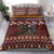 Affenpinscher Dog Halloween Christmas Bedding Set Xmas Holiday Patterns - Wonder Print Shop
