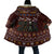 Affenpinscher Dog Halloween Christmas Cloak Xmas Holiday Patterns - Wonder Print Shop
