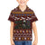 Affenpinscher Dog Halloween Christmas Hawaiian Shirt Xmas Holiday Patterns - Wonder Print Shop