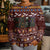 Affenpinscher Dog Halloween Christmas Kid Ugly Christmas Sweater Xmas Holiday Patterns - Wonder Print Shop