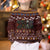 Affenpinscher Dog Halloween Christmas Kid Ugly Christmas Sweater Xmas Holiday Patterns - Wonder Print Shop