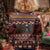 Affenpinscher Dog Halloween Christmas Kid Ugly Christmas Sweater Xmas Holiday Patterns - Wonder Print Shop