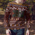 Affenpinscher Dog Halloween Christmas Ugly Christmas Sweater Xmas Holiday Patterns - Wonder Print Shop