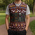 Affenpinscher Dog Halloween Christmas Knitted V-Neck Vest Xmas Holiday Patterns - Wonder Print Shop