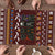 Affenpinscher Dog Halloween Christmas Puzzle Xmas Holiday Patterns - Wonder Print Shop