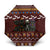 Affenpinscher Dog Halloween Christmas Umbrella Xmas Holiday Patterns - Wonder Print Shop