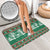 Alaskan Malamute Winter Tree Christmas Bathroom Set Xmas Holiday Patterns - Wonder Print Shop