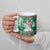 Alaskan Malamute Winter Tree Christmas Ceramic Mug Xmas Holiday Patterns - Wonder Print Shop