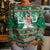 Alaskan Malamute Winter Tree Christmas Kid Ugly Christmas Sweater Xmas Holiday Patterns - Wonder Print Shop