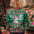 Alaskan Malamute Winter Tree Christmas Kid Ugly Christmas Sweater Xmas Holiday Patterns - Wonder Print Shop