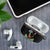 Alien Christmas AirPods Case Xmas Holiday Patterns - Wonder Print Shop