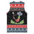Alien Christmas Basketball Jersey Xmas Holiday Patterns - Wonder Print Shop