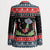 Alien Christmas Blazer Xmas Holiday Patterns - Wonder Print Shop