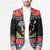 Alien Christmas Blazer Xmas Holiday Patterns - Wonder Print Shop