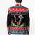 Alien Christmas Blazer Xmas Holiday Patterns - Wonder Print Shop