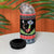 Alien Christmas 4 in 1 Can Cooler Tumbler Xmas Holiday Patterns - Wonder Print Shop