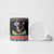 Alien Christmas Ceramic Mug Xmas Holiday Patterns - Wonder Print Shop
