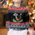 Alien Christmas Kid Ugly Christmas Sweater Xmas Holiday Patterns - Wonder Print Shop
