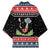 Alien Christmas Kimono Xmas Holiday Patterns - Wonder Print Shop
