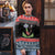 Alien Christmas Ugly Christmas Sweater Xmas Holiday Patterns - Wonder Print Shop