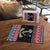 Alien Christmas Puzzle Xmas Holiday Patterns - Wonder Print Shop