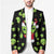 Alien Christmas Blazer Xmas Holiday Patterns - Wonder Print Shop