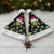 Alien Christmas Santa Hat Xmas Holiday Patterns - Wonder Print Shop