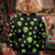 Alien Christmas Kid Ugly Christmas Sweater Xmas Holiday Patterns - Wonder Print Shop